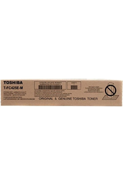 Toshiba 6AJ00000238 Γνήσιο Τόνερ Εκτυπωτή Λέιζερ Κίτρινο 38.000 Σελίδες