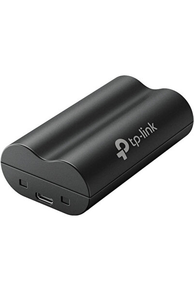 TP-LINK Αξεσουάρ CCTV Μαύρο TAPO A100