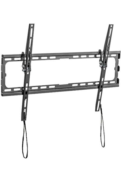 Other Kydos K32-46T Βάση τηλεόρασης τοίχου έως 80 " και 45 κιλά
