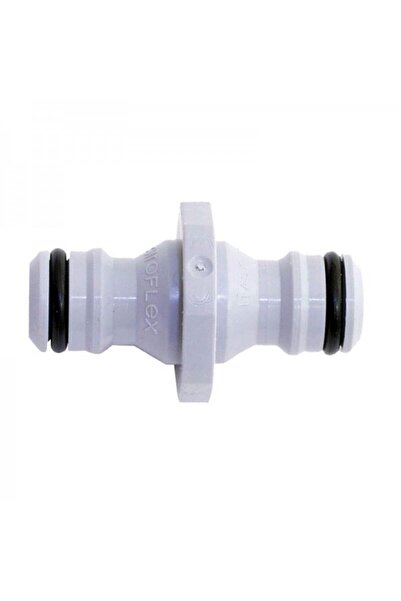Beta Shoes Σύνδεσμος Ταχυσυνδέσμων Siroflex 02-4430 [κωδ.908]
