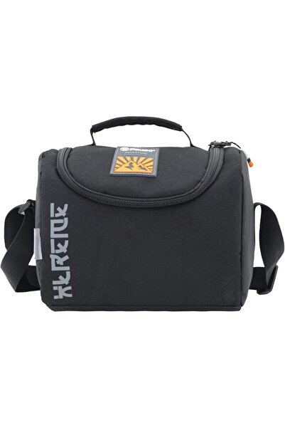 Bose Food Container