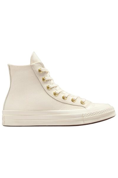Converse Chuck 70 Gold 37