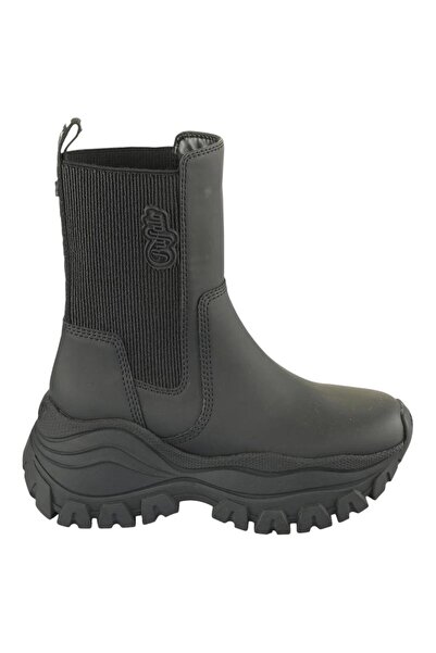 Buffalo Lola Chelsea 39