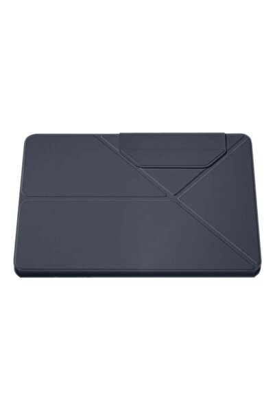Xiaomi Θήκη τάμπλετ Pad 8 / Pro Μαύρο