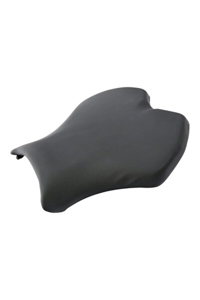 EVO MOTORS Face Yamaha YZF R6 2017 2024 A1854 pilot