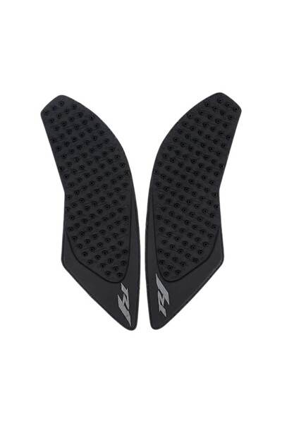 EVO MOTORS Tank Pad Protectie Rezervor genunchi Yamaha R1 2015 2016 A2132