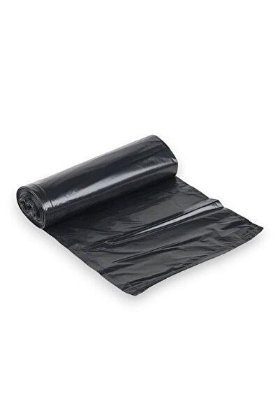 OEM МЕНЕЙДЖЪР САКС 320Л 10/РОЛ
