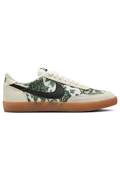 Nike Killshot 2 43