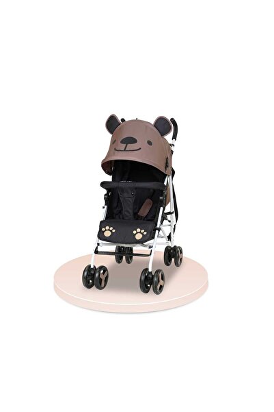 Nurtur Baby Buggy Stroller, B803-A-NR1