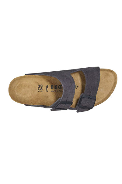 Birkenstock Papuci Unisex, Birkenstock, Arizona 1028603