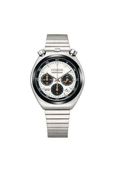 Citizen AN3660-81A Erkek Kol Saati
