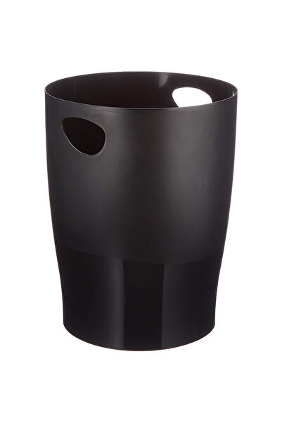 Exacompta Desk organizer 15L black