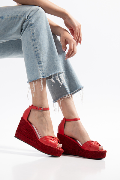 Elile Shoes Hakiki Deri 33-34-35 Numaradan 41-42-43-44-45 Numaraya Kadar Dolg...