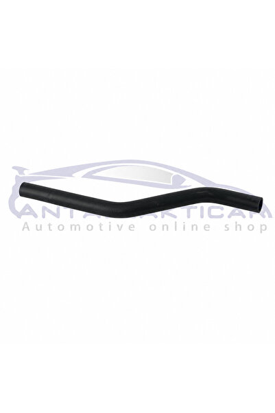 Aftermarket Κολάρο Καλοριφέρ Παροχής 1.5 1.6 για DAEWOO LANOS 1997-2003 96214619