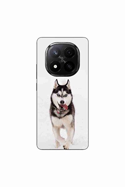 OEM Θήκη συμβατή με Xiaomi Redmi Note 14 Pro Plus Σιλικόνης Τζελ TPU Μοντέλο ...