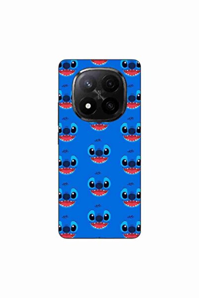OEM Θήκη συμβατή με Xiaomi Redmi Note 14 Pro Plus Σιλικόνης Τζελ TPU με Σχέδι...
