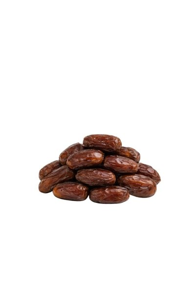 natura Curmale fara samburi, 1 kg