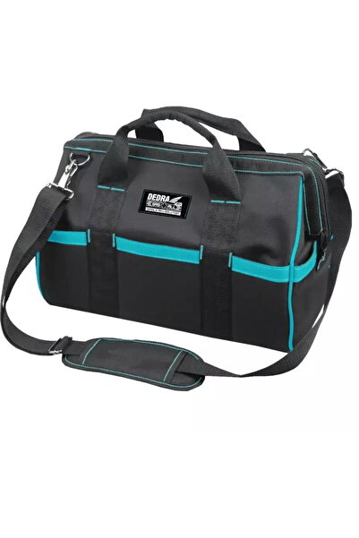 DEDRA EXIM Geanta pentru Polyester 600D 24 L