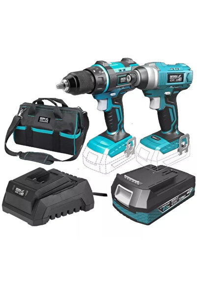 DEDRA EXIM Set SAS+ALL DED7041+DED7045+DED7032 + DED7038+DED7001