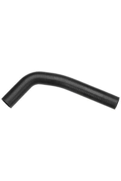 Aftermarket Κολάρο Ψυγείου Νερού Κάτω 2.6 4x4 για MAZDA B2600 1989-1993 G6011...