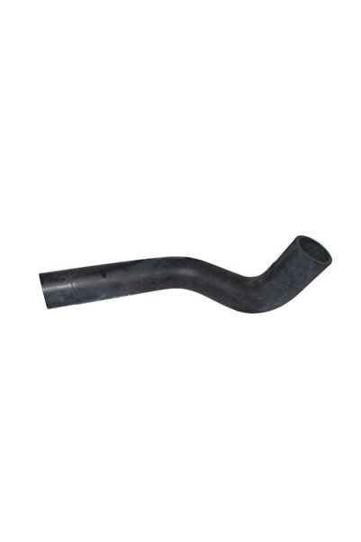Aftermarket Κολάρο Ψυγείου Νερού Άνω 2.5 Diesel YD25 για NISSAN NAVARA 2001-2...