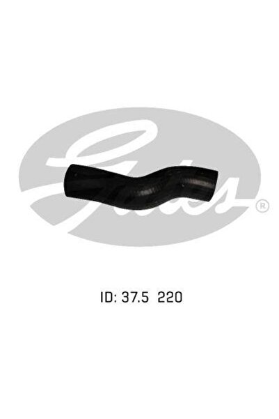 Aftermarket Κολάρο Ψυγείου Νερού Κάτω 3.1 Diesel για ISUZU CAMPO 1991-2002 89...