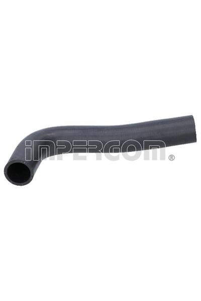 Aftermarket Κολάρο Ψυγείου Νερού Άνω 2.5 Diesel TD25 για NISSAN D21 1986-1997...