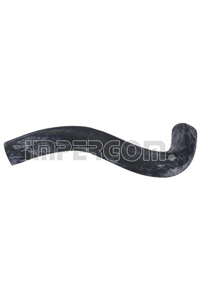 Aftermarket Κολάρο Ψυγείου Νερού Κάτω για FIAT 127 1977-1987 4363965