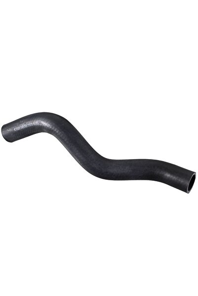 Aftermarket Κολάρο Ψυγείου Νερού Άνω 1.0 για CHEVROLET SPARK 2010-2015 96676610