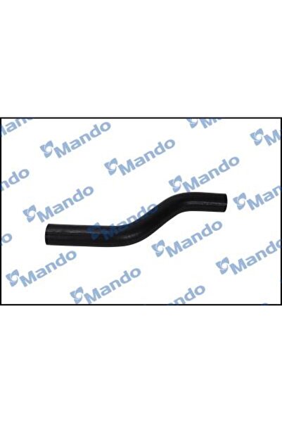 Aftermarket Κολάρο Ψυγείου Νερού Άνω για KIA CERATO 2004-2009 254112F000