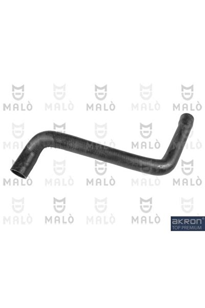 Aftermarket Κολάρο Ψυγείου Νερού Άνω 1.8 2.0 Diesel Βενζίνη για VW GOLF 1992-...