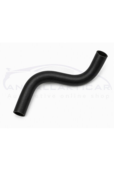 Aftermarket Κολάρο Ψυγείου Νερού Κάτω για NISSAN 720 1980-1986 2150302W00