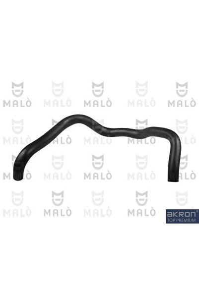 Aftermarket Κολάρο Ψυγείου Νερού Κάτω 1.1 για HYUNDAI i10 2007-2013 254120X000