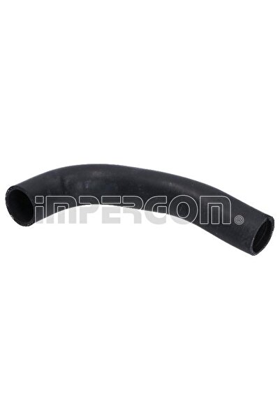 Aftermarket Κολάρο Ψυγείου Νερού Άνω 1.0 1.4 για FIAT UNO 1983-1995 46419594