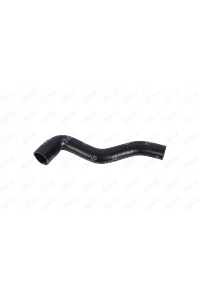 Aftermarket Κολάρο Ψυγείου Νερού Άνω 3.1 Diesel για ISUZU CAMPO 1991-2002 897...