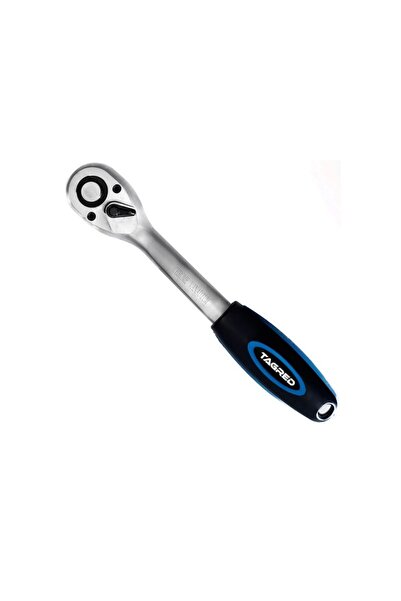 Tagred Professional Cheie cu clichet, Tagred, TA225, 3/8"