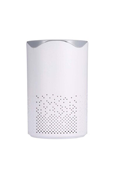 Arabest Air Purifier with High-Efficiency Filter,Activated Carbon,Low Noise,P...