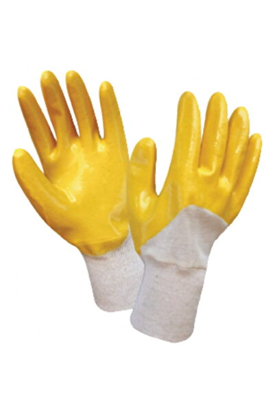 Generic MДѓnuИ™i de protecИ›ie model N2307