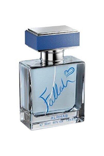 Al Rehab عطر الفلاح أو دو بارفان 50 مل