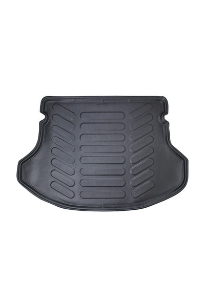 Umbrella Trunk Mat KIA SPORTAGE III 2010-2015
