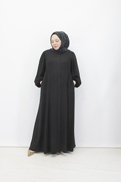 feray kaya 3229 Beyza Ferace