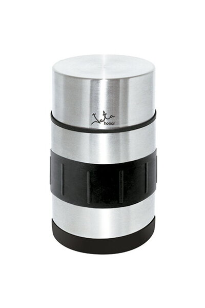 Jata 827 750ml