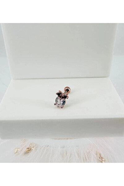 Marsilyan Nvdn- Ieg - Tragus Cartilage Earring Iegrs-Nvdn1