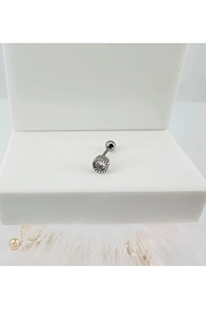 Marsilyan Nvdn- Ieg - Tragus Cartilage Earring Iegrs-Nvdn1