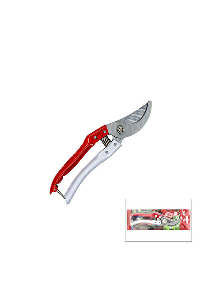 Go İthalat Clește de legat din oțel cu gură largă 8 inch - 200 mm, cu arc de ...