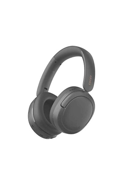 Edifier Căști wireless W800BT SE Gri