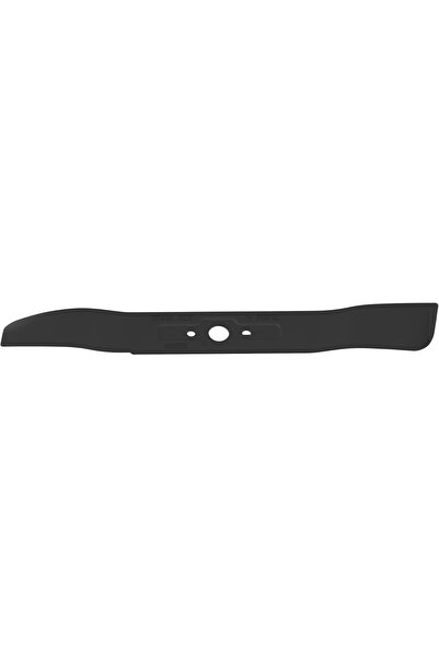 Yıldızan Terra Organik WORX WA0029 40CM WG743E Çim Biçme Makinesi için Yedek ...