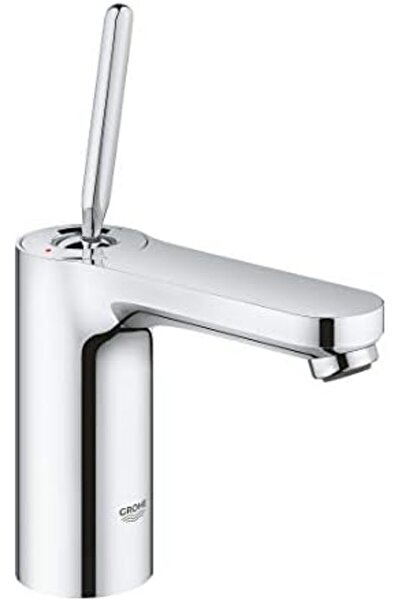 Yıldızan Terra Organik Get Joy Sink Faucet m - Size + 2 Pieces 55mm Spacer Fa...
