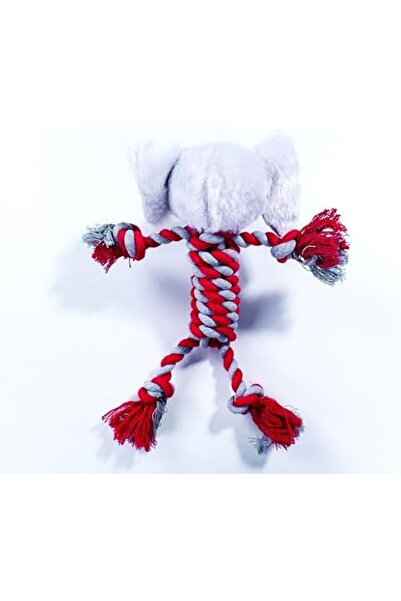 Yıldızan Terra Organik M-Pets Bailey Dog Toy Terra Organik 1025782