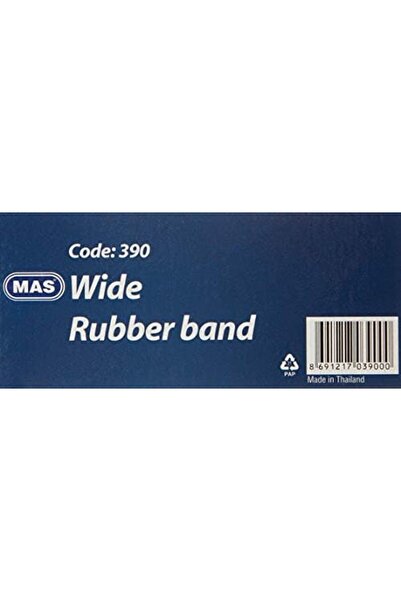 Yıldızan Terra Organik Large Package of Rubber, 50 g Terra Organik 1025782